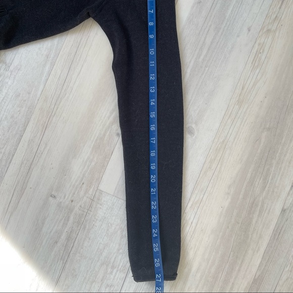 🚫SOLD🚫 <Marmot> Fitted ladies jacket size small. NWOT - Picture 9 of 9